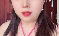 一面膜胸口一面膜下韩国